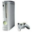 Xbox 360 20GB [Old Version]