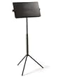 Petersen Music Stand
