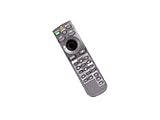 Hitachi - "REMOTE, HITACHI REMOTE FOR S420,"