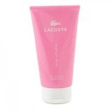 Lacoste - Love Of Pink - Duschgel