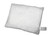 ^Disposable Pillows 1 Cs ( 12 Each / Case; )