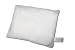 ^Disposable Pillows 1 Cs ( 12 Each / Case; )