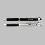 Paper Mate Apex Mechanical Pencil