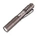 New StreamLight Micro Flash High Flux LED Pocket Light