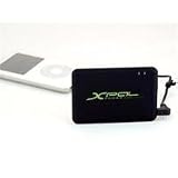 Energizer PowerPack XP1000 Charging Cable