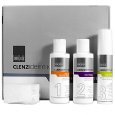 OBAGI Clenziderm M.D. Acne Therapeutic System - Normal to Oily