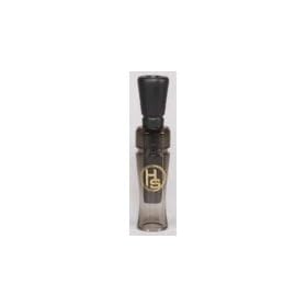 Click here to buy Hunters Specialties Pros Series Double Reed Duck Call.