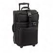 Ballistic Laptop Traveler