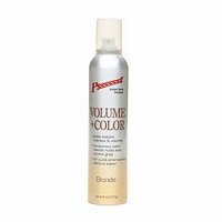 Psssssst Blonde Color Volumizer, 6-Ounces