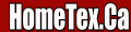 HomeTex