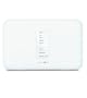 Telekom TCom Speedport W 724V wh