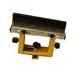 DEWALT DW7232 Miter Saw Workstation Work-Piece Support and Length Stop