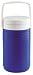 Sports : K&uuml;hlkrug POLY LITE 2 Liter Coleman