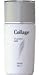 �R���[�W�� UV�v���e�N�g �~���NS 30ml