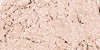  : Bare Escentuals Mineral Veil Feather Light