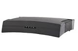 Monsoon Multimedia 052507H HAVA Platinum HD Ethernet Local And Remote Video Server - MPEG-2, MPEG-4 - Ethernet