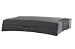 Electronics : Monsoon Multimedia 052507H HAVA Platinum HD Ethernet Local And Remote Video Server - MPEG-2, MPEG-4 - Ethernet