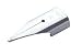 Lamy Feder Z50 blank F