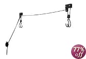 This item last updated: Mar 09, 2010