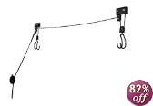 This item last updated: Nov 08, 2010