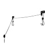 RAD Cycle Products Ceiling Mount Bike Hoist - Bicycle Hoists