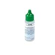 Taylor Sulfuric Acid .75 oz R-0009-A