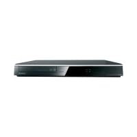 Toshiba DR430 DVD Player/Recorder - 1 Disc(s) - Dolby Digital Virtual Surround DTS