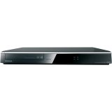 dvd recorders, Toshiba, Toshiba DR430 DVD Player/Recorder - 1 Disc(s) - Dolby Digital Virtual Surround DTS