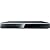 dvd recorders, Toshiba, Toshiba DR430 DVD Player/Recorder - 1 Disc(s) - Dolby Digital Virtual Surround DTS