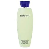 Reviving Cleanser