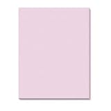 CONSTRUCT PAPER LILAC/50 9X12