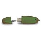 4GB Kanguru Micro Drive