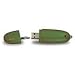 4GB Kanguru Micro Drive