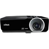 black friday price VIVTEK 