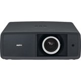 PLV-Z4000 120 hz Full HD Panel