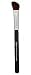 Bare Escentuals Eye Defining Brush