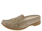 Mephisto Ibolya Womens Handmade Loafers Shoes