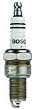 Bosch 7911 Spark Plug