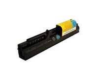 Lenovo Akku Standard ThinkPad wide Preisvergleich