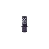 Primos Hands-Free Buck And Doe Call