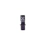 Primos Hands-Free Buck And Doe Call