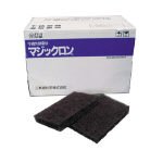 三共理化学 マジックロン－100 MAGICRON-100