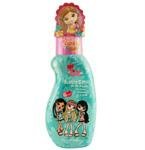 BRATZ by MGA