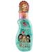 BRATZ by MGA