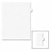 INDEX,LTR,1/25,#69,25PK