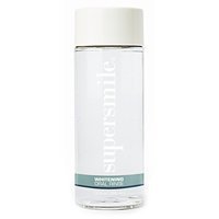 Supersmile Whitening Oral Rinse
