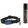 Innotek Spray Bark Control Collar