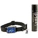 Pet Supplies : Innotek Spray Bark
