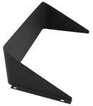 Horizontal Flood Glare Shield
