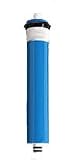 Reverse Osmosis Membrane